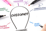 10 Ways to Make Your Business Customer-Obsessed