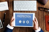 Are your “Security Questions” really “Secure”?