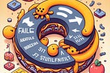 Simplifying with Associated Enums in Swift