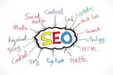 Prioritizing Keywords is Key to Strong SEO Strategy