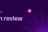 Cameo Year in Review 2024