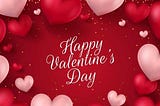Soulmate Search using Darakaraka this Valentine’s Day