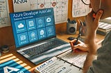 My Journey to Clearing the AZ-204 Exam within One Year.