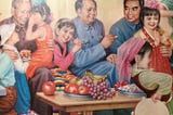 How I Learned to See Through Propaganda and Disinformation