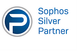 IVCISA es ahora Sophos Silver Partner dentro de la red de socios de Sophos Partner Central, líder…