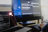 Qwen3 Day0 deployment on Intel OpenVINO™