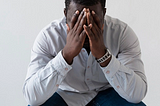 Five Ways To Prepare For Seasonal Depression