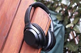 Баяртай Bose буюу Sony WH-1000XM3 -ын талаар.