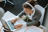 Databricks Data Engineer Associate Exam: What Changed in 2025