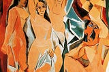 What Makes Modern Art So Special?