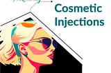 Cosmetic Injection