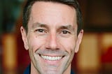 Andrew Blotky on Communications as Relationship Building