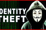 8 Identity Theft Solutions That You Need To Use