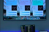 IBM GenAI Catch Me Up and Wimbledon Case study — How is AI being used in sports and tennis?