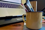 API Rest con NodeJS