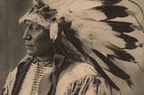 Native American Halloween Costumes and Cultural Appropriation