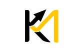Gen6 App Browser’s Apple Sign in and Welcoming our new partner Kissmarketz