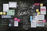7 Best Practices for Setting Goals in Life