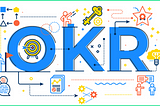 OKR (Objective Key Results)