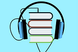 What Are Your Favorite Audiobooks?