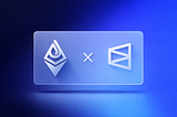 Polymarket Telegram Bot: Track Wallets & Events via DropsBot