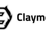 CLAYMORE ELECTRONIC CASH, ELIMINATING THE THIRD PARTY SYSTEM