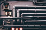 The ultimate guide to building maintainable Machine Learning pipelines using DVC