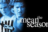 Retro Review: “The Mean Season”: Solid Crime Thriller with the great Kurt Russell
