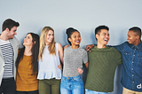 What 8 Years of Psychotherapy Has Taught Me About Relationships