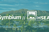 Symbium and HSEA Unite Around Shared Vision for Accelerated Solar Adoption in Hawaii