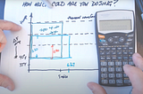 The Mathematics of Cold Hormesis: Quantifying Cold Plunge Therapy