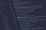 Git CLI tips and tricks to be more productive