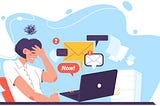 What Actions Should I Take if an Email Seems Suspiciously Good?