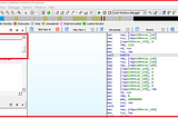 Arsenal 2.0: Elevating Malware Stealth Tactics to bypass static detection