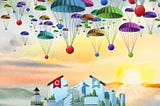 Future Optimism Airdrop Guide