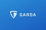 GARDA — Emergency App for Deaf