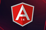 Angular Features