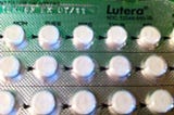 The conservative obsession with birth control and abortion