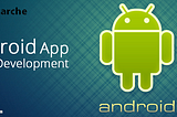 Android App Development for Enterprise