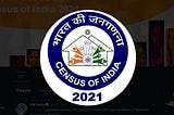 Caste based Census — Past and Present