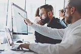 How is an Incident Response Retainer Essential For Your Success?