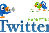 Twitter Basics: What You Need To Know About Twitter Marketing