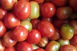 When is the BEST time to plant Tomatoes?