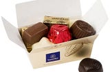 Get The Best Chocolate Delivery Services Online.