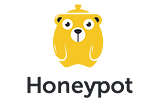 Exploring Cowrie Honeypot on Ubuntu