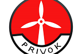 Help Privok to Save Earth from Hell to Heaven