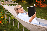 Can You Afford to Retire?