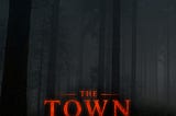 Review: “The Town That Takes” Lets the Imagination Pin Together the Evil Parts of This Horror