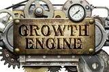 Targeted Audience Growth Engine