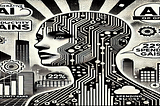 State of Gen AI from Iconiq 2024